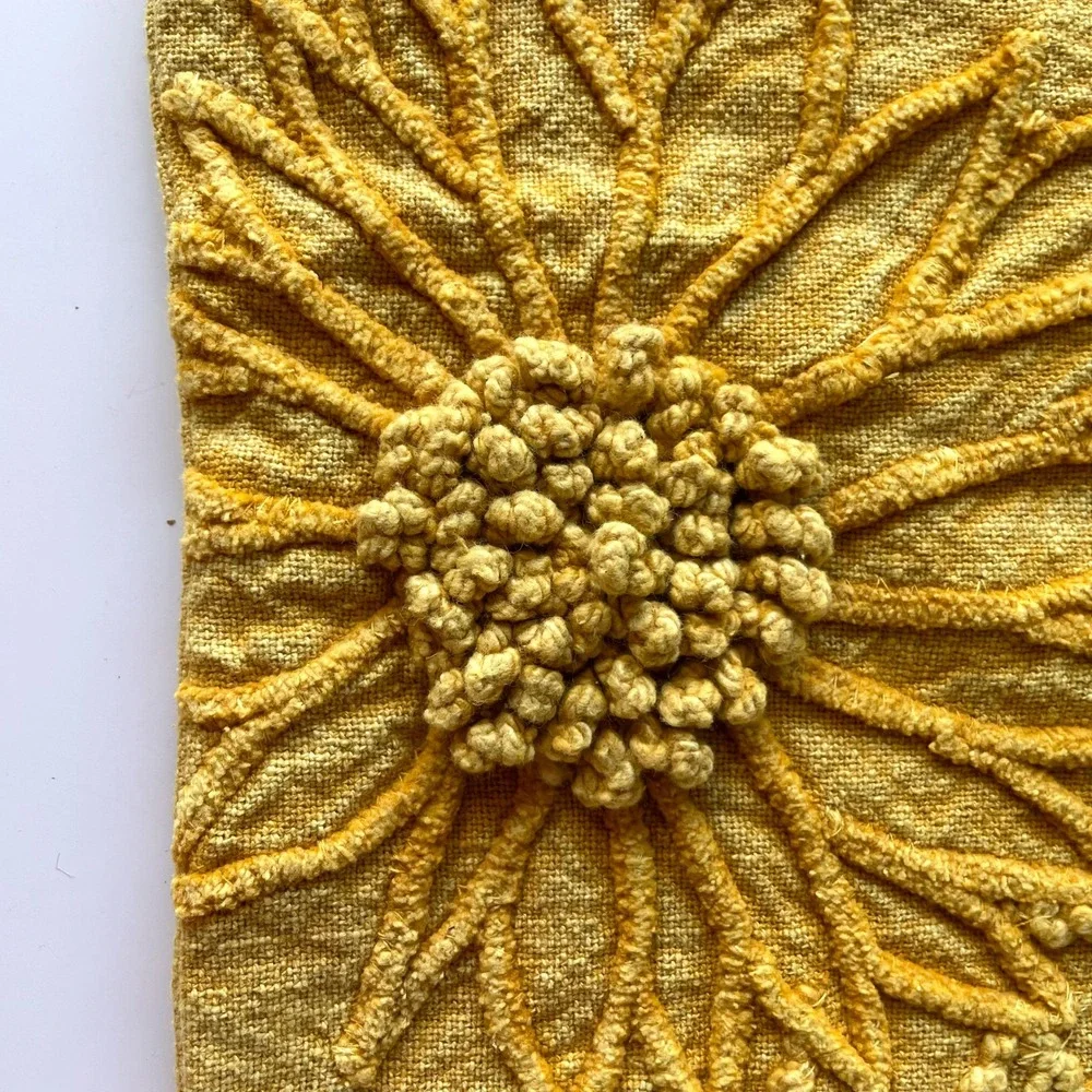 Devi Designs textured business vibrant